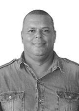 Foto de PEDRO DOS ANJOS ARAÚJO