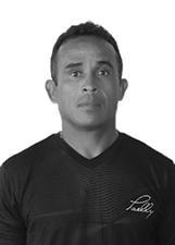 Foto de REINALDIR DA SILVA SANTOS