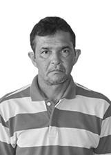 Foto de ALVARO FERNANDES DA SILVA SANTOS