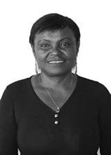 Foto de ANA EDILEUZA CORREIA DOS SANTOS ROCHA