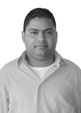 Foto de ANDERSON SANTOS GOMES