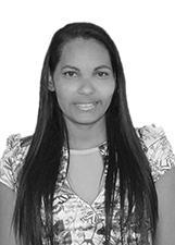 Foto de ANDREIA DOS SANTOS