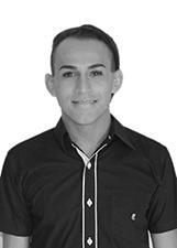 Foto de ANSELMO FONSECA DOS SANTOS