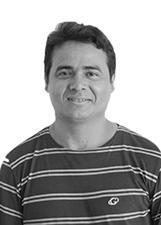 Foto de CLEVERLAN MATOS SANTOS