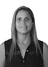 Foto de ELIANE PATRICIA SOARES MARQUES