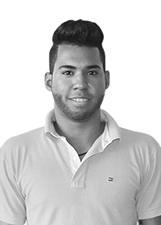 Foto de FABRICIO KEVEN FERREIRA DOS SANTOS
