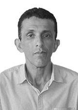 Foto de HAROLDO DE JESUS SANTOS