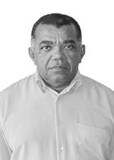 Foto de JOSE GENIVALDO OLIVEIRA SOUZA