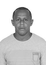 Foto de LUIZ HENRIQUE DOS SANTOS