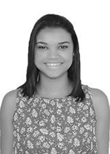 Foto de ALANNA MANGUEIRA SANTOS