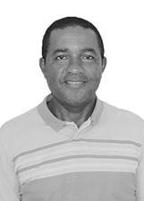 Foto de ELMO JOSÉ DA CRUZ