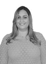 Foto de GABRIELA TELES AZEVEDO FACION