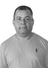 Foto de ISAIAS JOSE DA SILVA