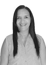 Foto de MARCIA REGINA RABELO DE ANDRADE