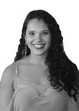 Foto de SABRINA APARECIDA FERREIRA DOS SANTOS