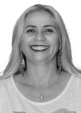 Foto de SIMONE CRISTINA SANTANA FEITOSA