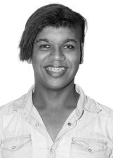Foto de MAYKE DOUGLAS DE MELO