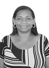 Foto de SUELI SANTOS BARBOSA