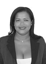 Foto de MARIA SUELI DOS SANTOS OLIVEIRA