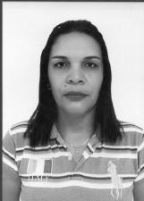 Foto de CARLA SILVANIA SILVA DE JESUS