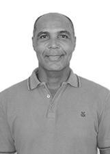 Foto de MARIANGELO DOS SANTOS