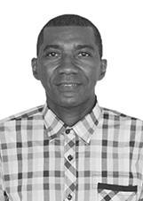 Foto de JOSE MESSIAS SANTOS DA SILVA