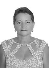 Foto de ANA ISABEL DOS SANTOS