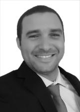 Foto de ANTONIO MOREIRA SILVA JUNIOR