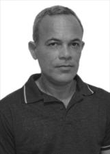 Foto de GENIVAL PEREIRA SANTOS