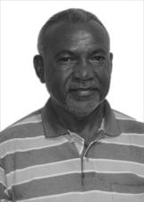 Foto de Benedito Brito Santos