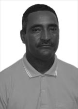 Foto de JOSÉ MILTON DA CONCEIÇÃO