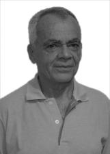 Foto de LUIZ ALBERTO DO REGO