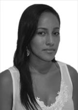 Foto de RANIELLY ALVES DOS SANTOS