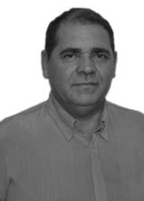 Foto de Silvano Correa Lima