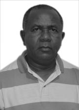 Foto de ERIVALDO DE SOUSA