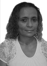 Foto de MARIA JOSE RIBEIRO DOS SANTOS