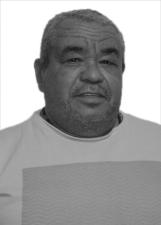 Foto de Jose de Araujo