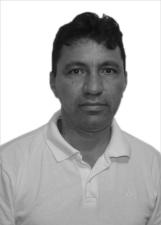 Foto de CLEIDIANO JOAQUIM DOS SANTOS