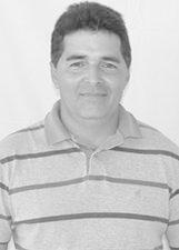 Foto de ANTÔNIO CÉSAR DOS SANTOS