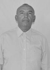 Foto de JOSÉ DA SILVA