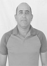 Foto de SÉRGIO FARIAS DE OLIVEIRA