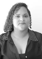 Foto de SOYANE BARBOSA DOS SANTOS