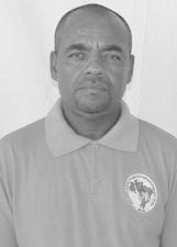 Foto de ARNALDO DOS SANTOS