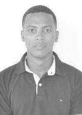 Foto de CLEANISSON LIONISIO DOS SANTOS