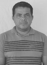 Foto de JOSÉ RAEL DE OLIVEIRA SOUZA