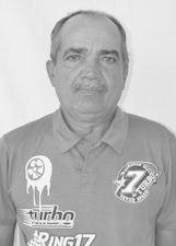 Foto de NELSON JOSÉ FIEL DOS SANTOS