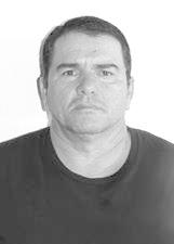 Foto de ALBERTO DE SOUZA MAYNART
