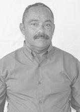Foto de JOSÉ CARLOS SANTOS