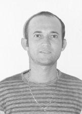 Foto de THIAGO MATHEUS COSTA ALMEIDA