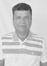 Foto de GILTON CARDOSO DE MORAIS